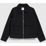 Marisse Women's Jacket Z-Ku-4512 Black | shoptok.hr