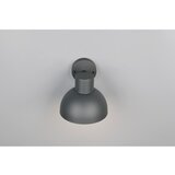  Zidna vanjska svjetiljka (visina 18,5 cm) Elbe – | shoptok.hr