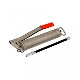 Würth Ručna presa za mast | Eponuda.com