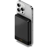 Power bank MagSlim 10,000mAh, (5000512843)