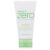 Banila Co Clean it Zero Pore Clarifying Foam Cleanser pjena za čišćenje lica masna 150 ml unisex | shoptok.hr