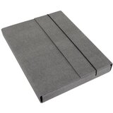 Bigso Box of Sweden Kartonast organizator za dokumente Olof – Cene