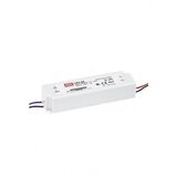 Ispravljač 36W IP66 ( LPV-35-12 ) | ePonuda.com