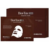 Medi-Peel Bor-Tox Peptide Ampoule Mask Cene'.'
