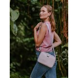 Vuch Crossbody torba Sigi Pink, 16 x 24 cm Slike