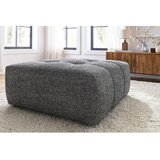 Bobochic Paris Tamno sivi tabure Arsene – | shoptok.hr