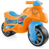 Dolu motor (023155) | ePonuda.com