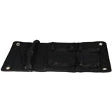 GUTEK AS-LO-T300 Organizer | shoptok.hr