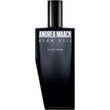 Andrea Maack Neon Veil Eau de Parfum - 50 ml Cene