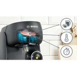  Električni aparat za kavu BOSCH TAS16B2 Crna 1400 W 700 ml | shoptok.hr