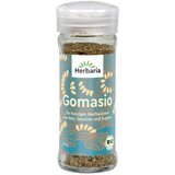 BIO Gomasio | Shoptok.si