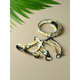 Sinsay Set oprsnice i povodca | shoptok.hr