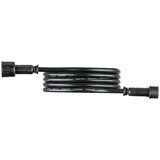 PAULMANN Link & Light Spojni kabel (Duljina: 1 m, IP67) | shoptok.hr