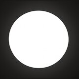 Mitea M205504-WRGB 36W led smd plafonjera + daljinski + ilink app | ePonuda.com