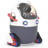 MOB Vlažilec zraka – Space Humy | Shoptok.si