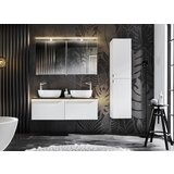  Kupaonski blok aurora 120 | shoptok.hr