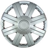 Master Ratkape za auto 15" WHC-2401-15" | Eponuda.ba
