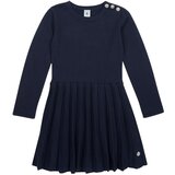 Petit Bateau Kratke obleke CORNILLE | Shoptok.si