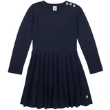 Petit Bateau Kratke obleke CORNILLE