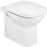 Školjka WC podna univerzalna Debba 347996000 ROCCA