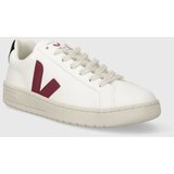 Veja Tenisice Urca Urca boja: bijela UC0703148 | shoptok.hr
