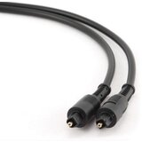 Gembird Optični avdio kabel Toslink, 3 m, (20444146) | Shoptok.si