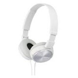  MDR-ZX310APW (bele) | Eponuda.com