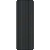  Ormar za montažu na zid Crna 33 x 34,5 x 94 cm | shoptok.hr