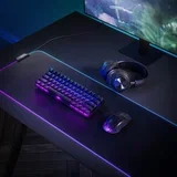 Apex Pro Mini Wireless Qwerty
