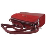Barberinis 8851356215 Bordo | shoptok.hr