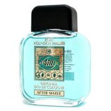 4711 Original 100 ml vodica nakon brijanja Cijene