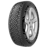 Petlas SuvMaster A/S ( 235/55 R18 104V XL ) | Shoptok.si