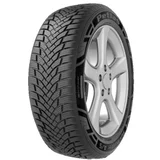 SuvMaster A/S ( 235/55 R18 104V XL )