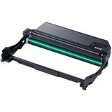 Xerox 3215 , 3225 , 3260 black, kompatibilen boben za 10.000 strani Cene