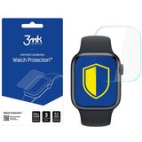 3mk ZA APPLE WATCH 9 41MM ZAŠČITA ZA URO ARC+ FOLIJA ZA URO, (21965530) Cene