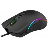 Havit Miš HV-MS1006 RGB USB | shoptok.hr