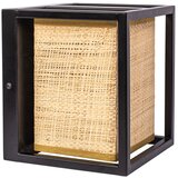 Toolight Zidni svijećnjak APP1286-1W | shoptok.hr