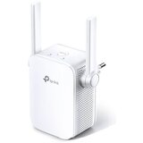 Tp-link Range Extender RE305 Wi-Fi/AC1200/867Mbps/300Mpbs/2 vanjske antene | Eponuda.ba