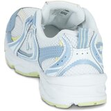New Balance Nizke superge 530 Modra | Shoptok.si