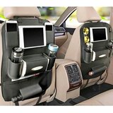  A14f auto organizator za sofu | shoptok.hr