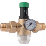 Kovina VENTIL ZA REGULIRANJE TLAKA 3/4 | Eponuda.ba