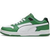 Puma Nizke superge - Zelena Cene
