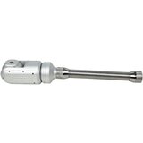 CEL-TEC PipeCam 60 vizir | shoptok.hr
