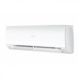 premium kron white 12k inverter klima uređaj