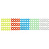 Metalni bingo sa karticama i brojevima - Lottery | shoptok.hr