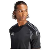 Adidas Majice s kratkimi rokavi IQ4757 Črna | Shoptok.si