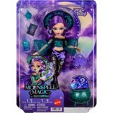 Monster High JMB92 lutka Cijene