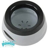 Pawise Posuda za vodu bez prosipanja 750 ml A2200513 | ePonuda.com