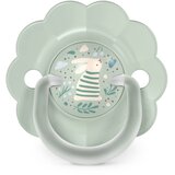Suavinex Wonderland SX Pro Physiological 0-6 m duda Green Bunny 1 kom Cijene
