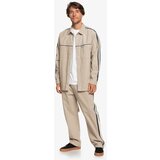 Quiksilver muška Seward Shirt košulja EQYWT04583_THZ0 | ePonuda.com